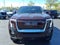 2025 GMC Sierra EV Extended Range Denali