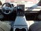 2025 GMC Sierra EV Extended Range Denali