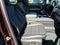 2025 GMC Sierra EV Extended Range Denali