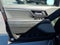 2025 GMC Sierra EV Extended Range Denali