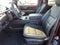 2025 GMC Sierra EV Extended Range Denali