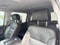 2018 GMC Sierra 2500 HD Denali