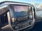 2015 GMC Sierra 2500 HD SLE
