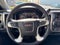 2015 GMC Sierra 2500 HD SLE