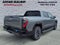 2026 GMC Sierra EV Denali Standard Range