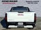 2026 GMC Sierra EV Denali Extended Range