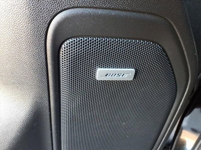 2021 GMC Sierra 2500 HD AT4