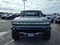 2026 GMC HUMMER EV Pickup 2X