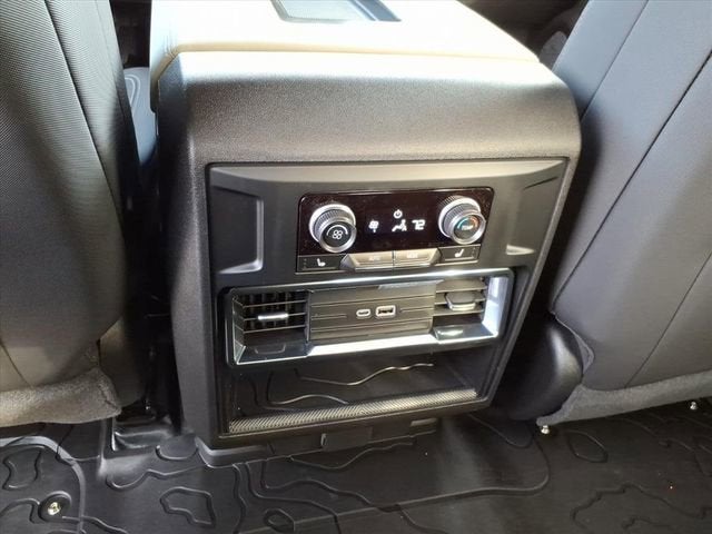 2026 GMC HUMMER EV Pickup 2X