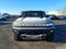 2026 GMC HUMMER EV Pickup 2X