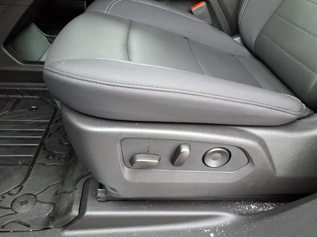 2026 GMC HUMMER EV Pickup 2X