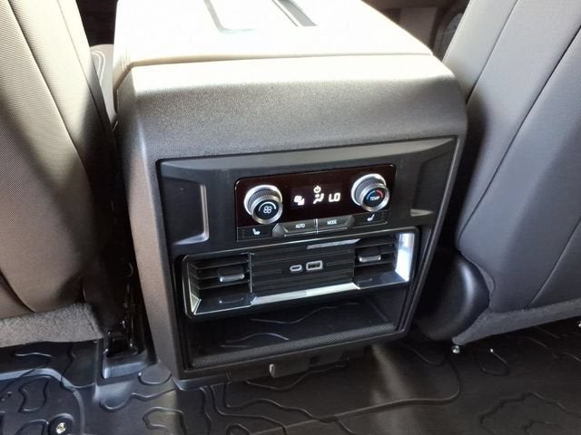 2026 GMC HUMMER EV Pickup 2X