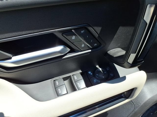2026 GMC HUMMER EV Pickup 2X