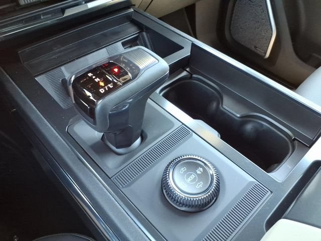 2026 GMC HUMMER EV Pickup 2X
