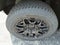 2026 GMC HUMMER EV Pickup 2X