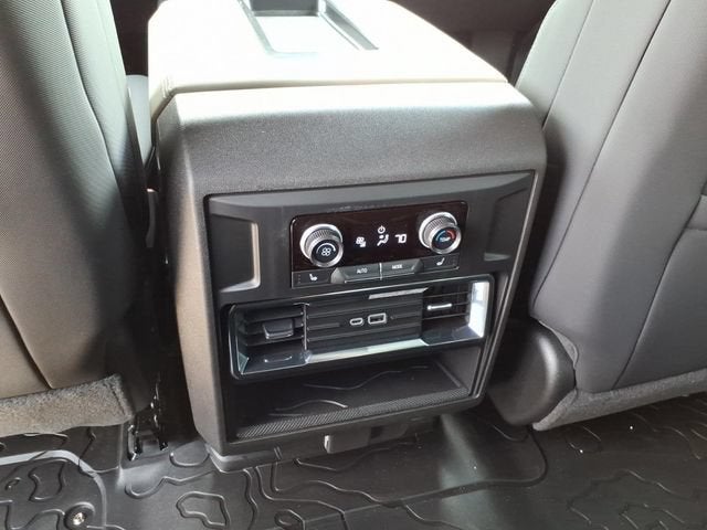 2026 GMC HUMMER EV Pickup 2X