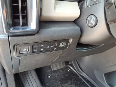 2026 GMC HUMMER EV Pickup 2X