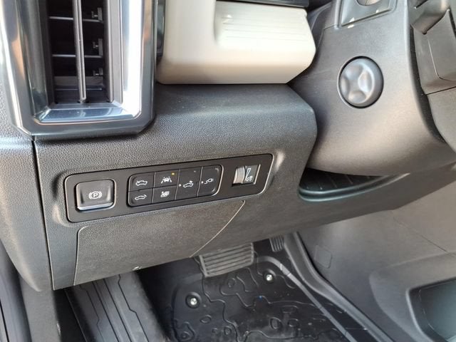 2026 GMC HUMMER EV Pickup 2X