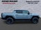 2026 GMC HUMMER EV Pickup 2X