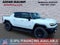 2026 GMC HUMMER EV Pickup 2X