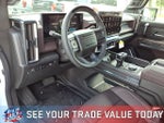 2026 GMC HUMMER EV Pickup 2X
