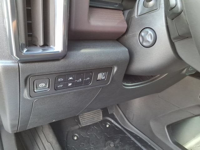 2026 GMC HUMMER EV Pickup 2X