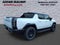 2026 GMC HUMMER EV Pickup 2X