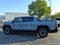 2026 GMC Sierra EV AT4 Extended Range