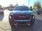 2026 GMC Sierra EV AT4 Extended Range