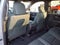 2026 GMC Sierra EV AT4 Extended Range