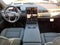 2026 GMC Sierra EV AT4 Extended Range