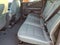 2026 GMC Sierra EV AT4 Extended Range