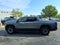 2026 GMC Sierra EV AT4 Max Range