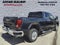2025 GMC Sierra 2500 HD SLE