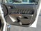 2021 GMC Canyon 4WD Denali