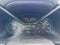 2021 GMC Canyon 4WD AT4 w/Leather
