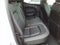 2021 GMC Canyon 4WD AT4 w/Leather