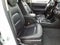 2021 GMC Canyon 4WD AT4 w/Leather