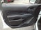 2021 GMC Canyon 4WD AT4 w/Leather