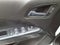 2021 GMC Canyon 4WD AT4 w/Leather