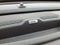 2021 GMC Canyon 4WD AT4 w/Leather