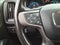 2021 GMC Canyon 4WD AT4 w/Leather