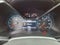 2021 GMC Canyon 4WD AT4 w/Leather