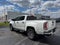 2021 GMC Canyon 4WD AT4 w/Leather