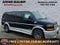 2026 GMC Savana Cargo 2500 Work Van