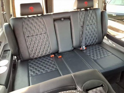 2025 GMC Savana Cargo 2500 Work Van