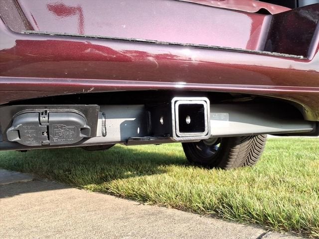 2025 GMC Savana Cargo 2500 Work Van