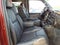 2025 GMC Savana Cargo 2500 Work Van