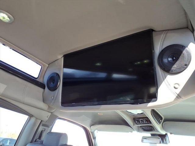 2026 GMC Savana Cargo 2500 Work Van