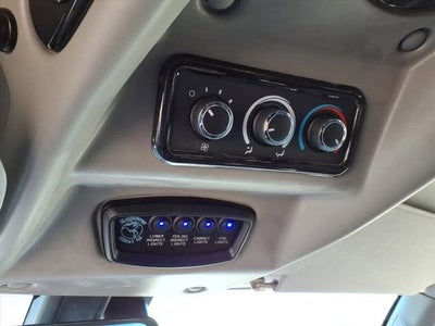 2026 GMC Savana Cargo 2500 Work Van